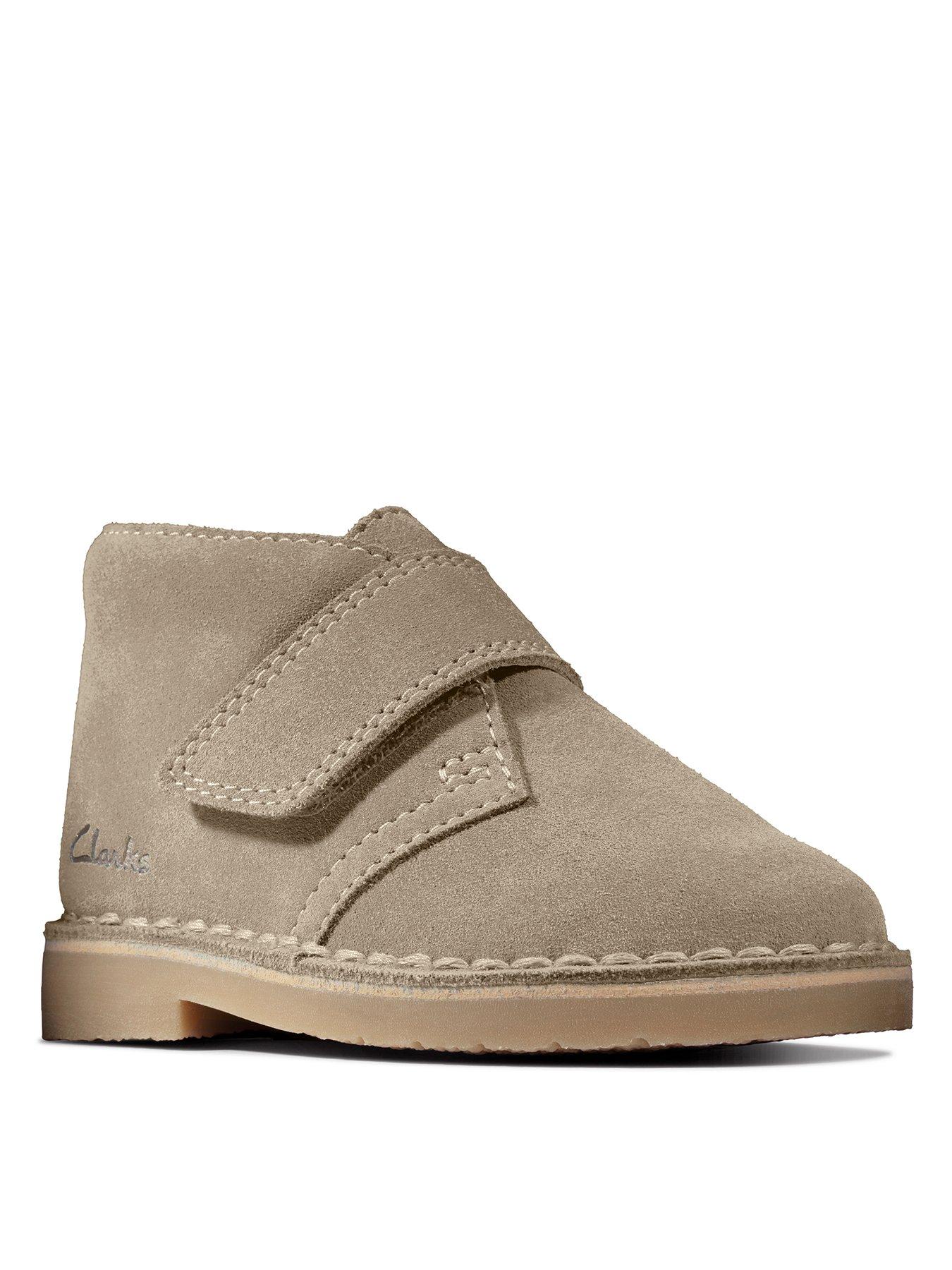 clarks uk clearance