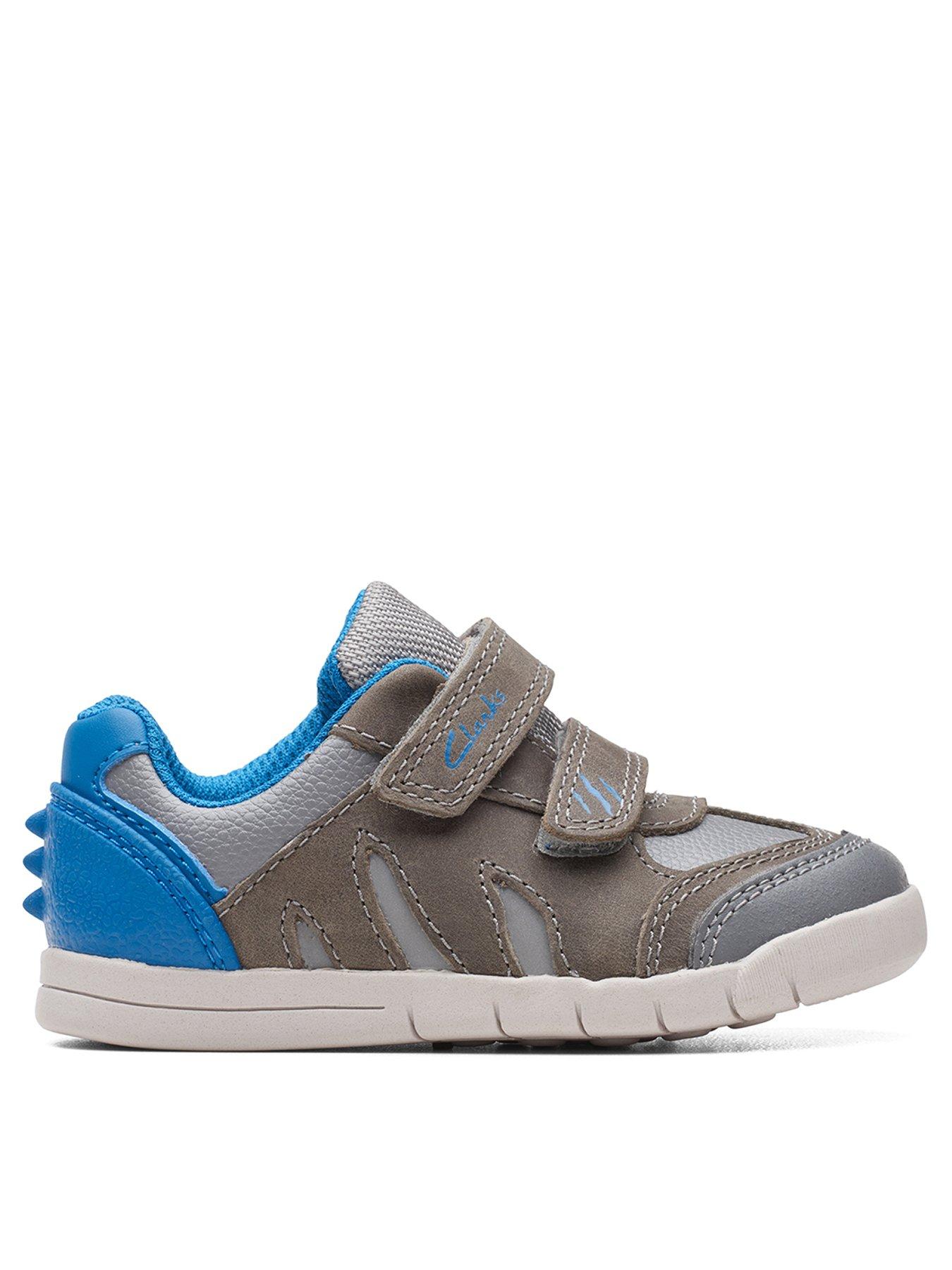 adidas platform high tops