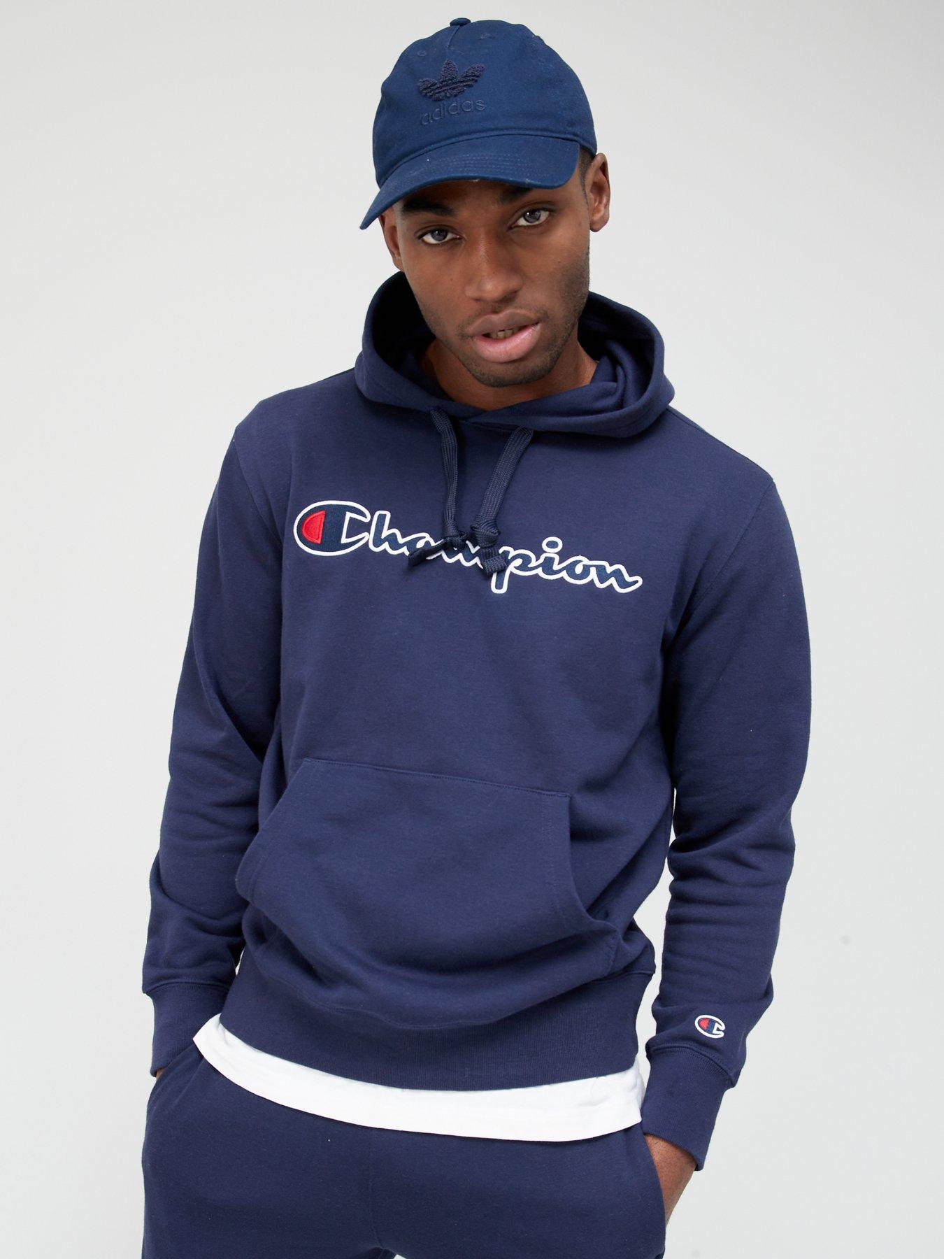 Champion Sweater Dress Womens Quest