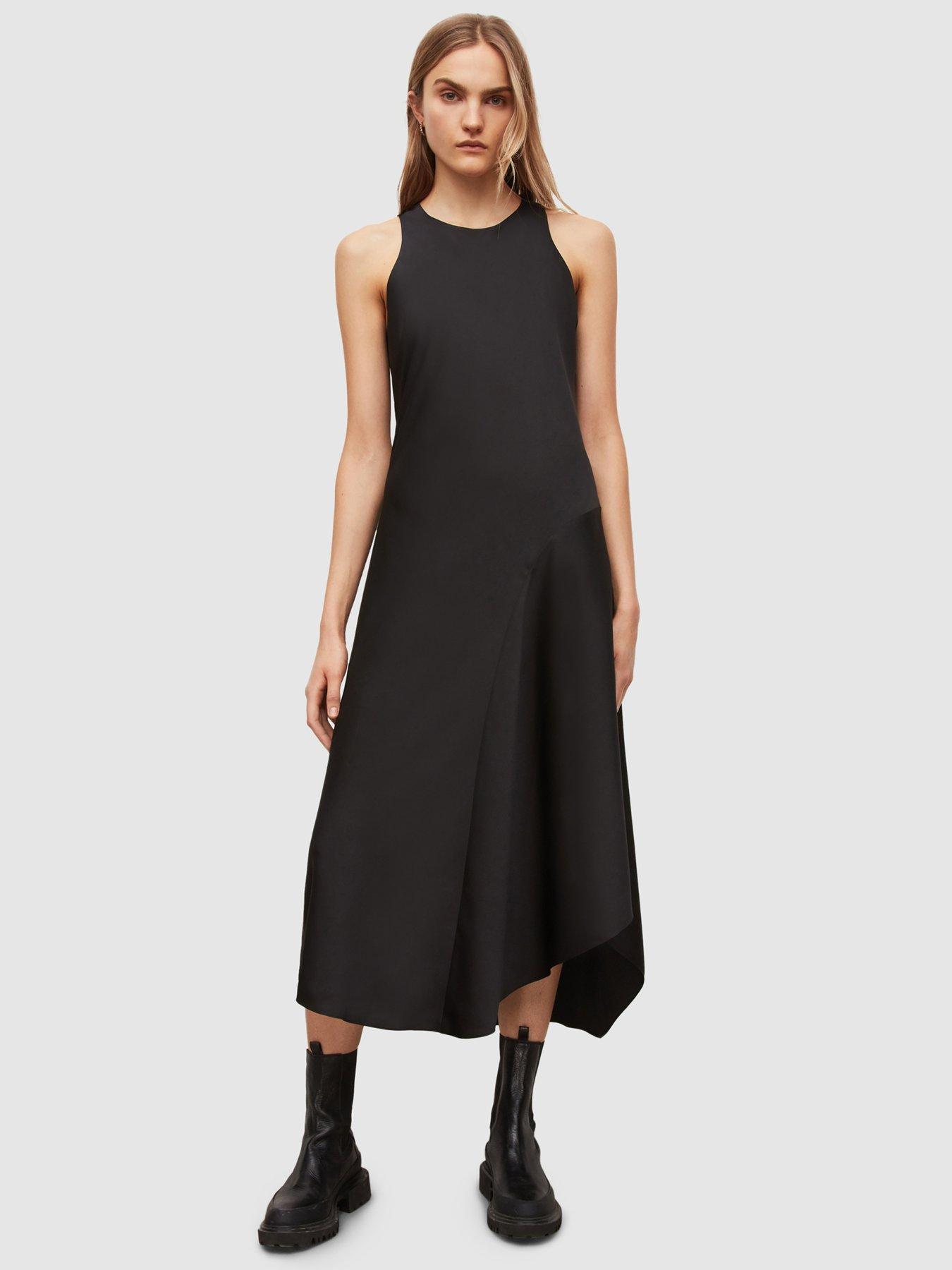 all saints uk dresses