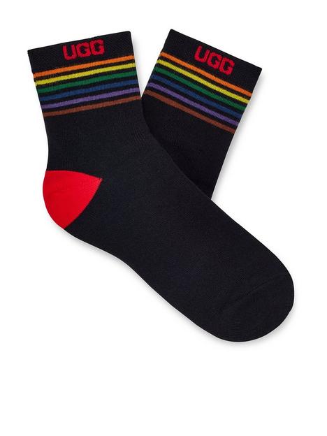 ugg-teslin-pride-quarter-sock