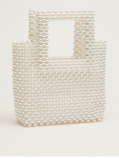 quiz-bridal-pearl-handbag