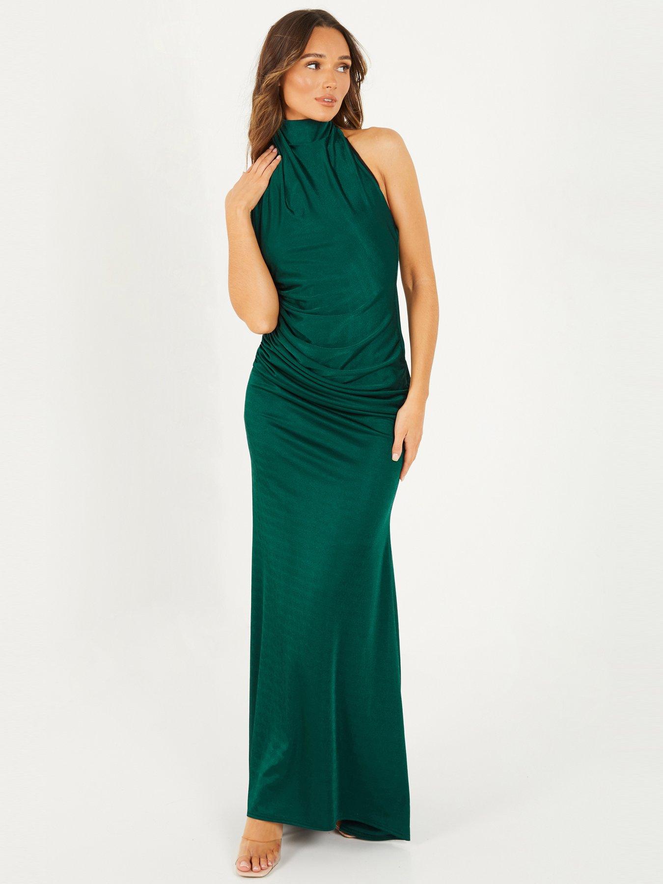very maxi dresses