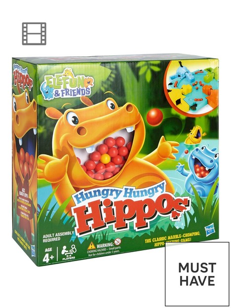 hasbro-elefun-amp-friends-hungry-hungry-hippos-game-from-hasbro-gaming