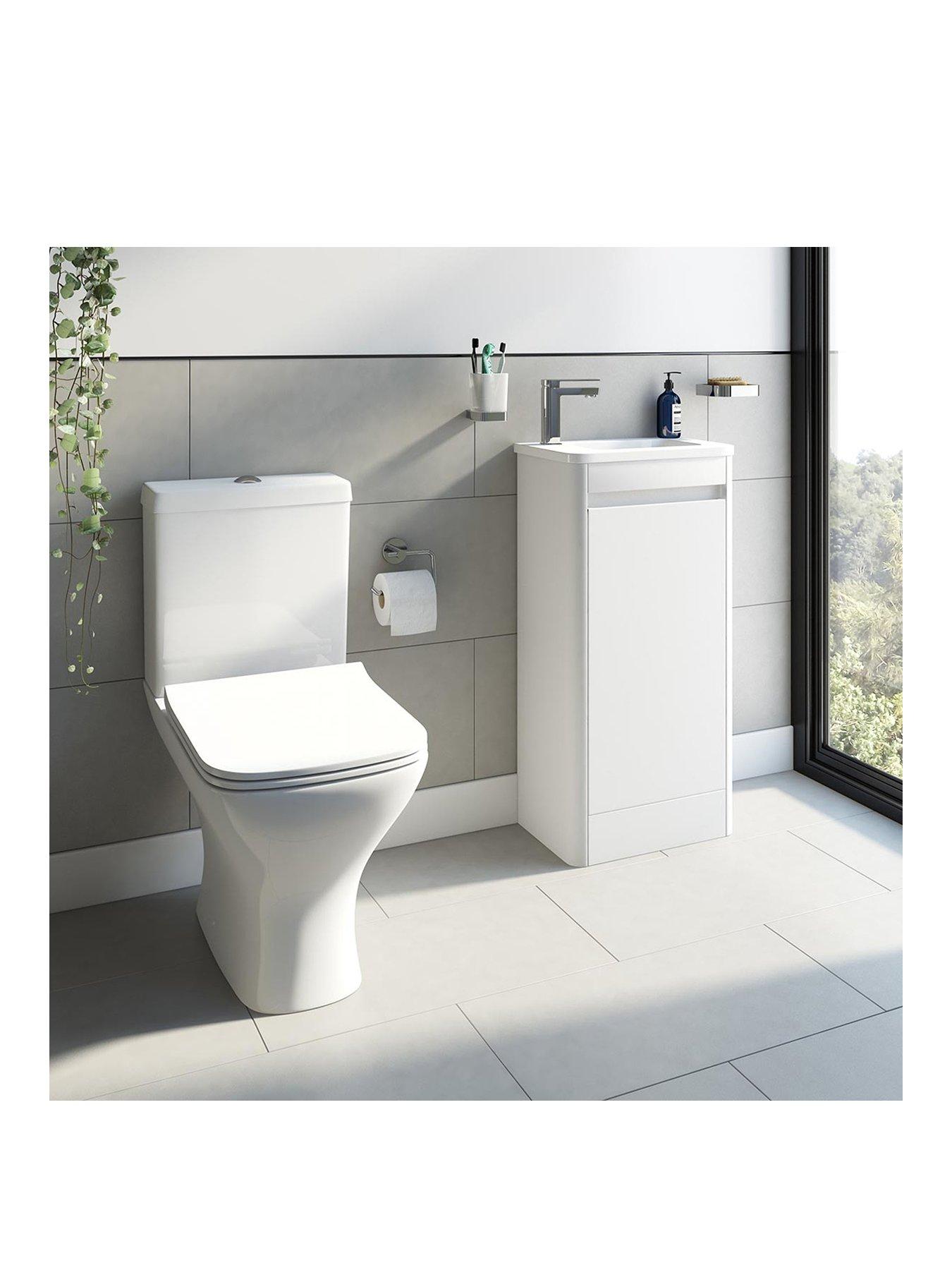 Victoria Plum Vanity Unit atelieryuwa.ciao.jp