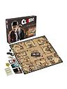 Image thumbnail 3 of 3 of Cluedo Harry Potter