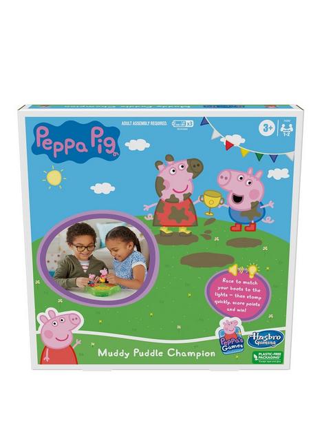 peppa-pig-muddy-puddle-champion-board-game
