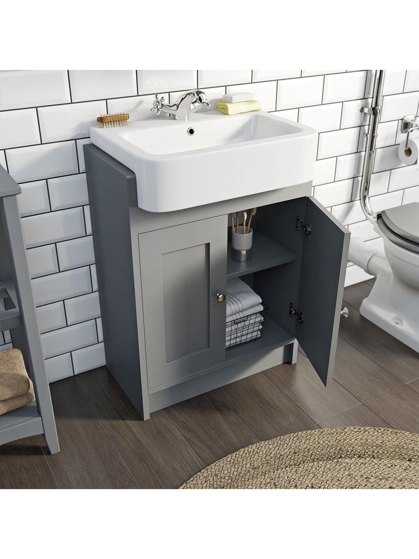 Victoria Plum Vanity Unit atelieryuwa.ciao.jp