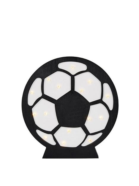 glow-wooden-football-table-lamp