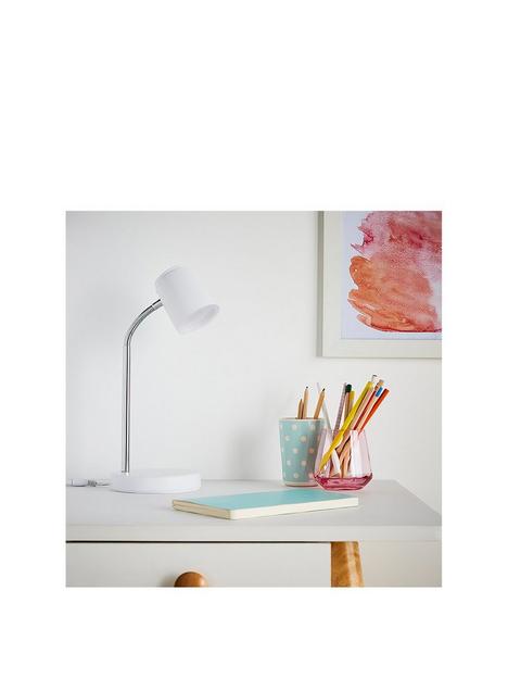 glow-led-task-desk-lamp-white