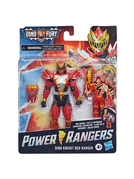 power-rangers-dino-fury-dino-knight-red-ranger