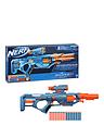 Image thumbnail 3 of 7 of Nerf Elite 2.0 Eaglepoint RD-8