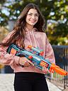 Image thumbnail 4 of 7 of Nerf Elite 2.0 Eaglepoint RD-8