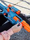 Image thumbnail 6 of 7 of Nerf Elite 2.0 Eaglepoint RD-8
