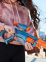 Image thumbnail 7 of 7 of Nerf Elite 2.0 Eaglepoint RD-8
