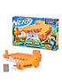  image of nerf-minecraft-pillagers-crossbow