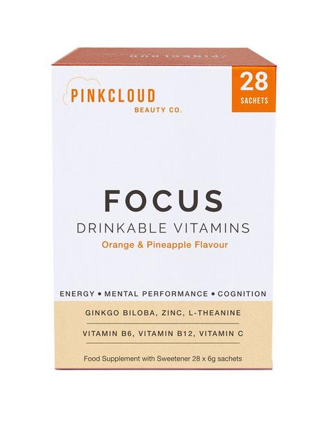 pink-cloud-beauty-co-focus-drinkable-vitamins-28-sachets