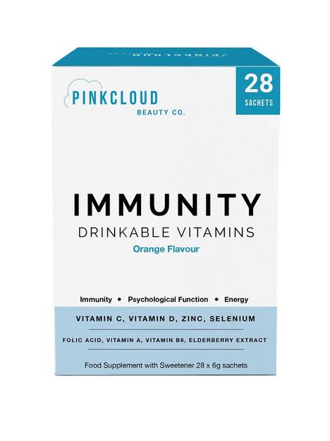 pink-cloud-beauty-co-immunity-drinkable-vitamins-28-sachets
