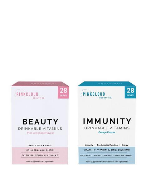 pink-cloud-beauty-co-beauty-amp-immunity-drinkable-vitamins