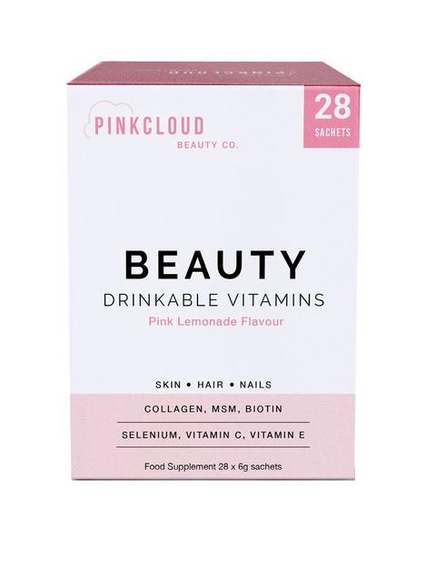pink-cloud-beauty-co-beauty-drinkable-vitamins-28-sachets