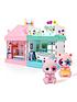  image of fuzzikins-home-makers-family-home-playset