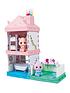  image of fuzzikins-home-makers-family-home-playset