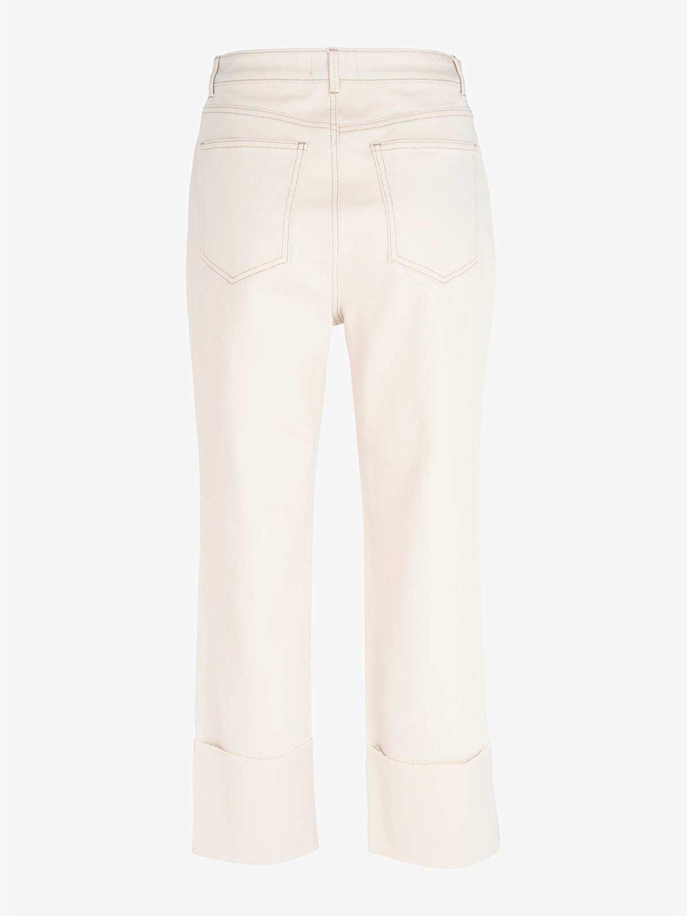 Mint velvet meribel store jeans