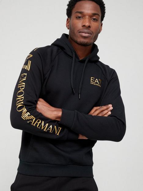 ea7-emporio-armani-extended-logo-overhead-hoodie-blacknbsp