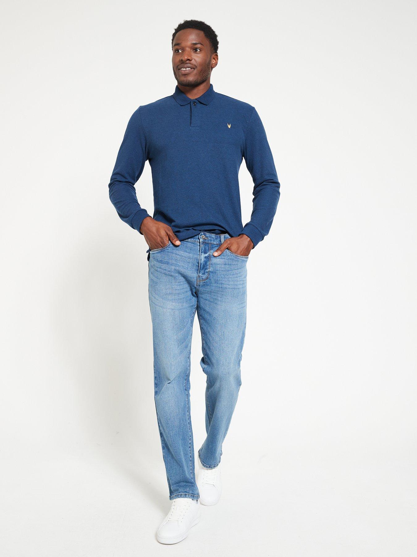 Blue spice jeans rue hot sale 21