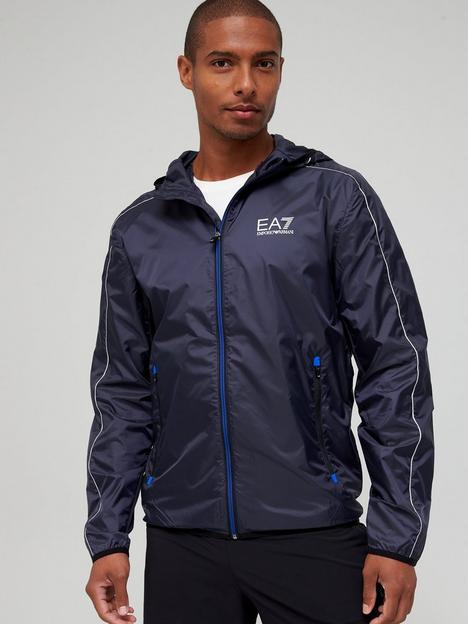ea7-emporio-armani-ventus-technical-hooded-jacket