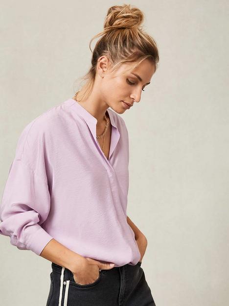 mint-velvet-oversized-longline-shirt-lilac