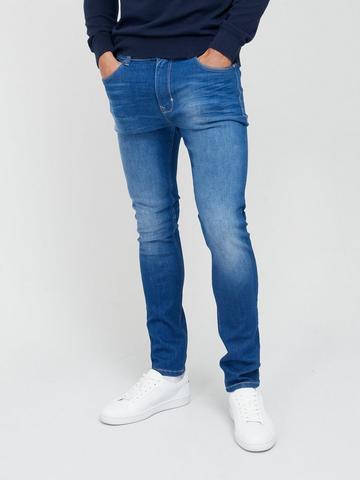 28 | Skinny Jeans Jeans |