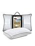  image of sealy-airflow-pillow