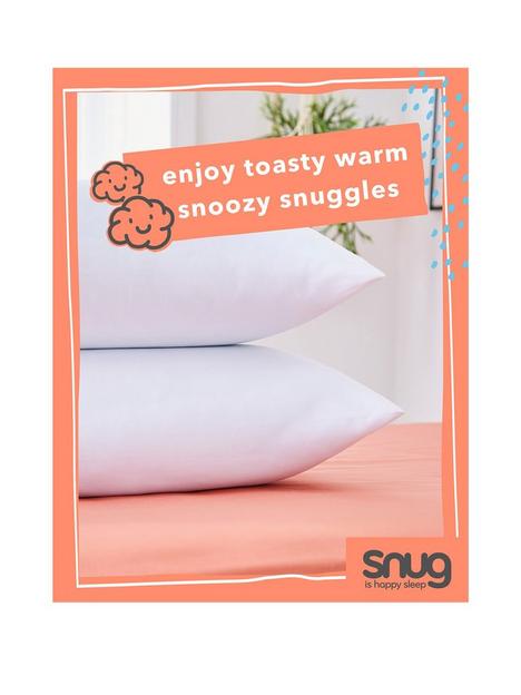 snug-snuggle-up-pillow-pair