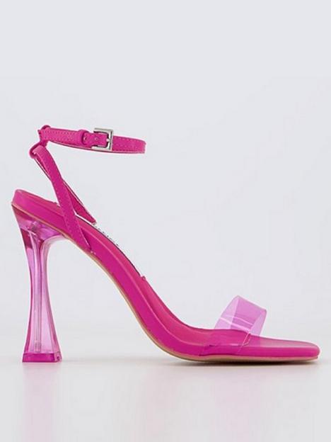 office-hurry-two-part-heeled-sandal-pink