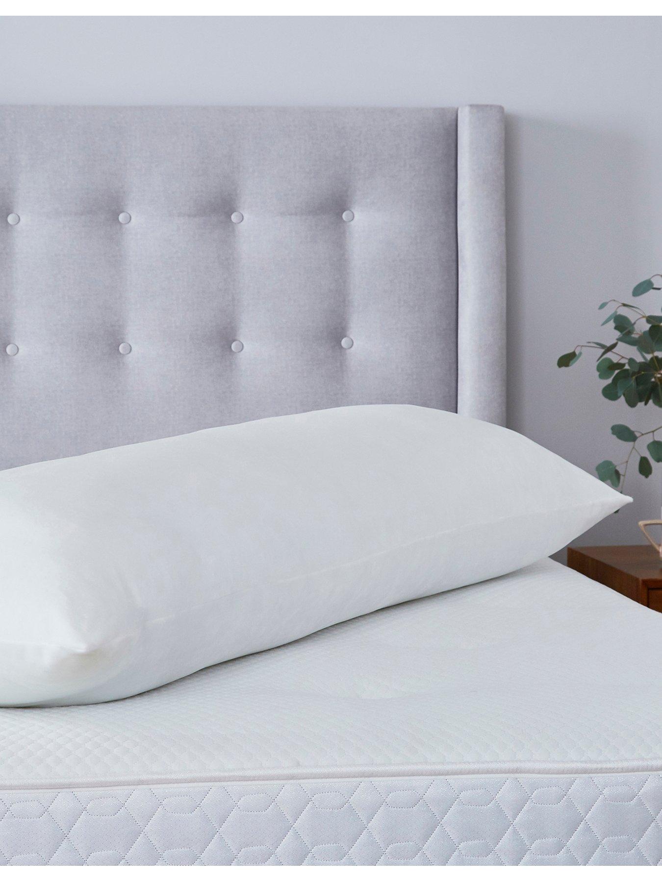 Squishy body pillow hotsell