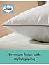  image of sealy-anti-allergy-pillow-4-pack