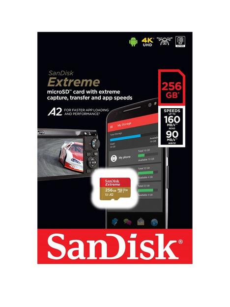 sandisk-256gb-extreme-microsdhc