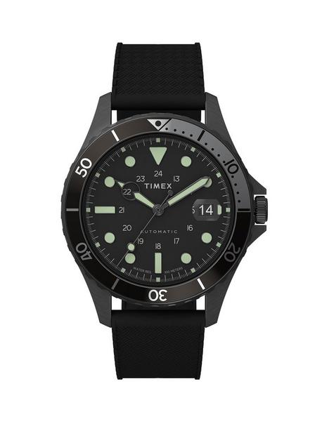 timex-navi-other-mens-watch