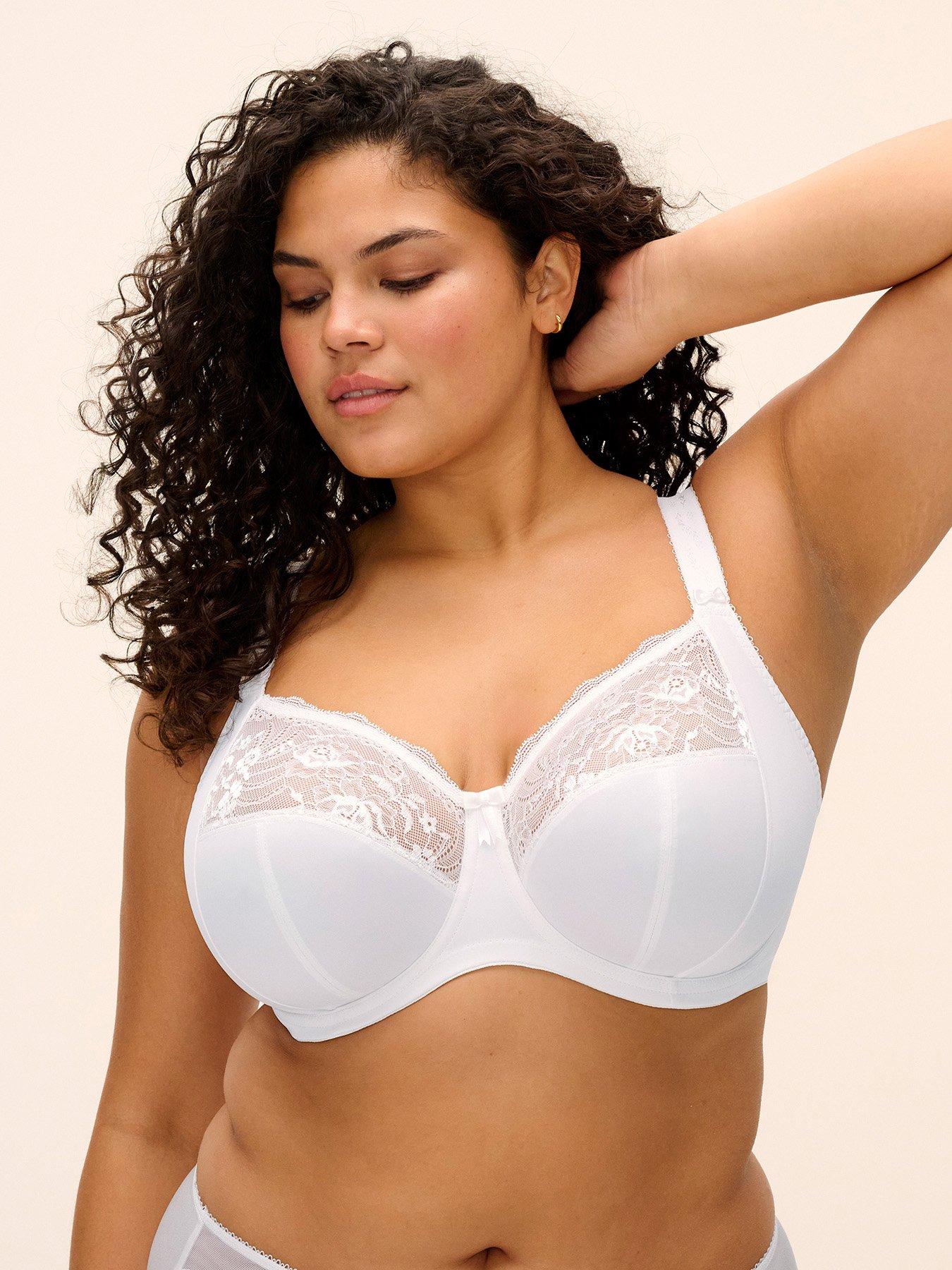 elomi-morgan-underwired-bra-white