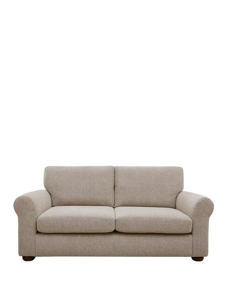 lara-fabric-sofa-bed-stone