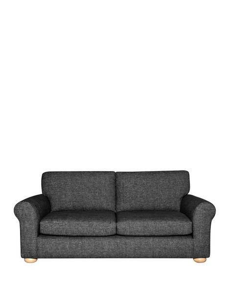 lara-fabric-sofa-bed-charcoal