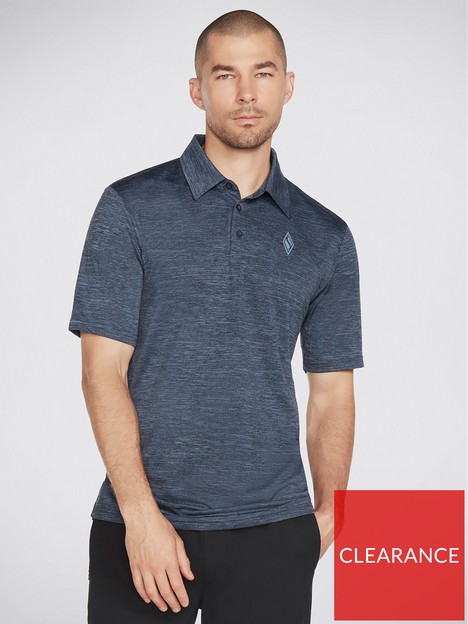 skechers-on-the-road-polo-shirt-bluegrey