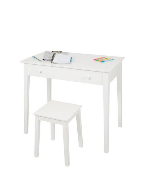 great-little-trading-co-isla-dressing-table-stool