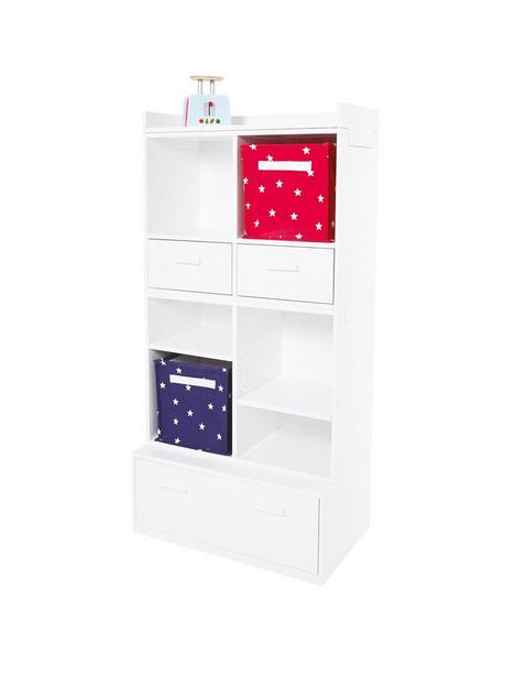 great-little-trading-co-alba-storage-set-with-drawer
