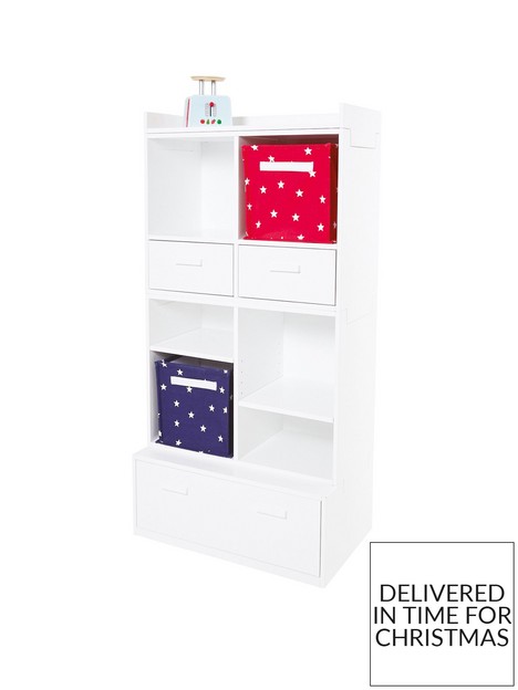 great-little-trading-co-alba-storage-set-with-drawer