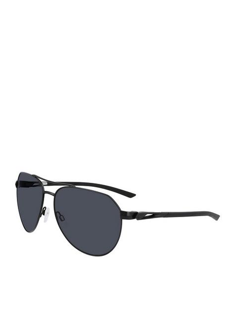 nike-aviator-satin-blackdark-grey-sunglasses