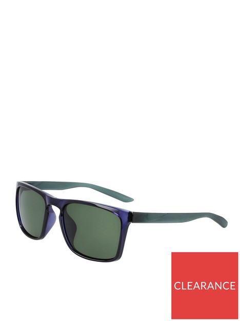 nike-rectangle-concordgreen-sunglasses