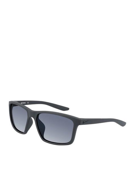 nike-square-matte-black-sunglasses