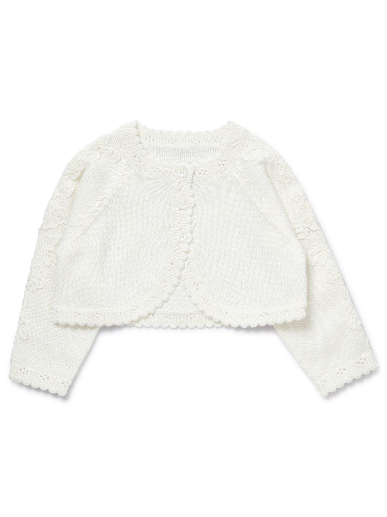 Mamas and hot sale papas cardigan